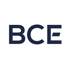 BİLLUR CAM ENDÜSTRİSİ LİMİTED ŞİRKETİ